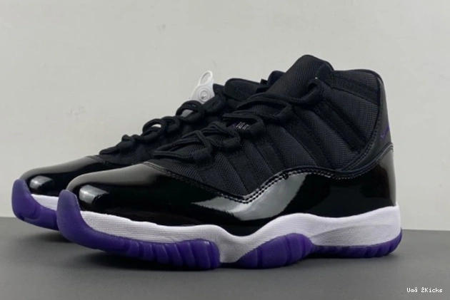 7392 Air Retro Jordan CT8812- Trendsetting 11 669 0615